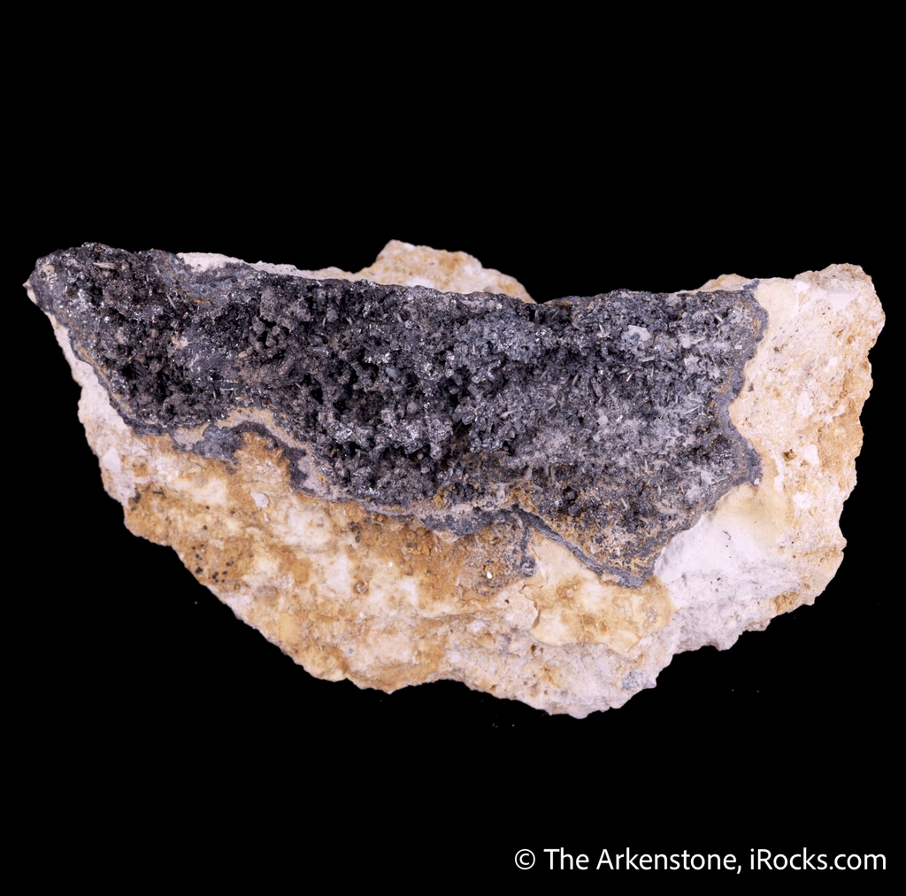 Gratonite image
