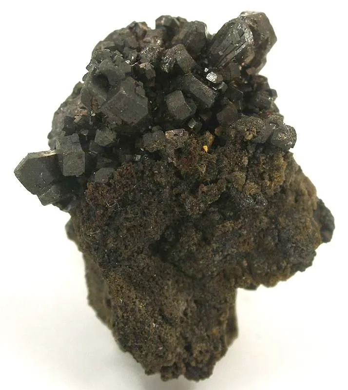 Gratonite image