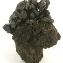 Gratonite - image 1