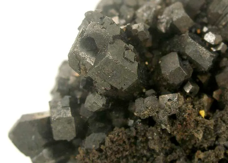 Gratonite - image 2