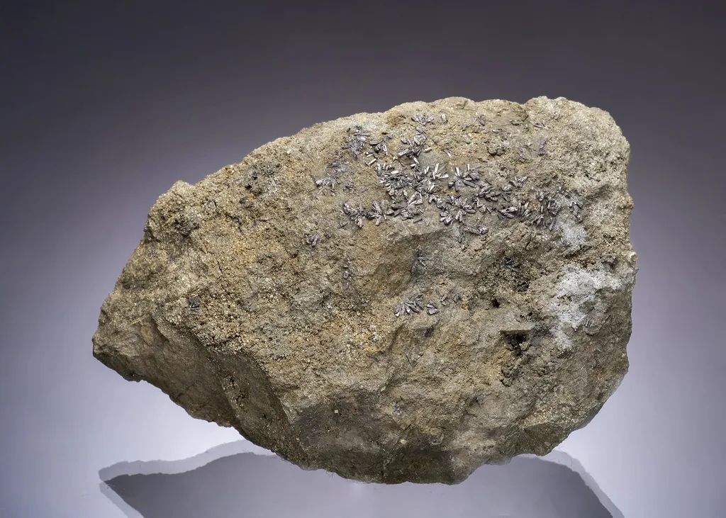 Gratonite - image 2
