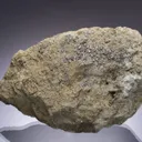 Gratonite - image 2