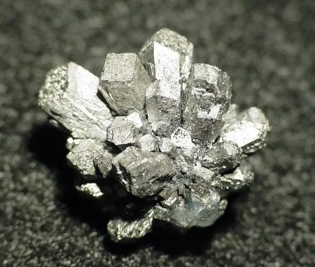 Gratonite image