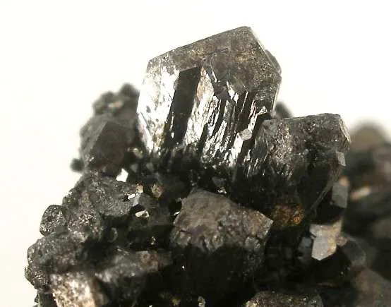 Gratonite - image 4