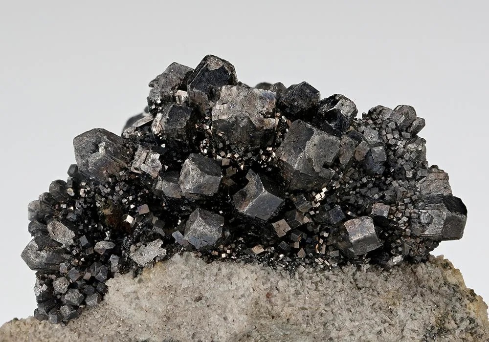 Gratonite image