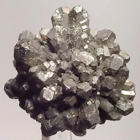 Gratonite - image 1