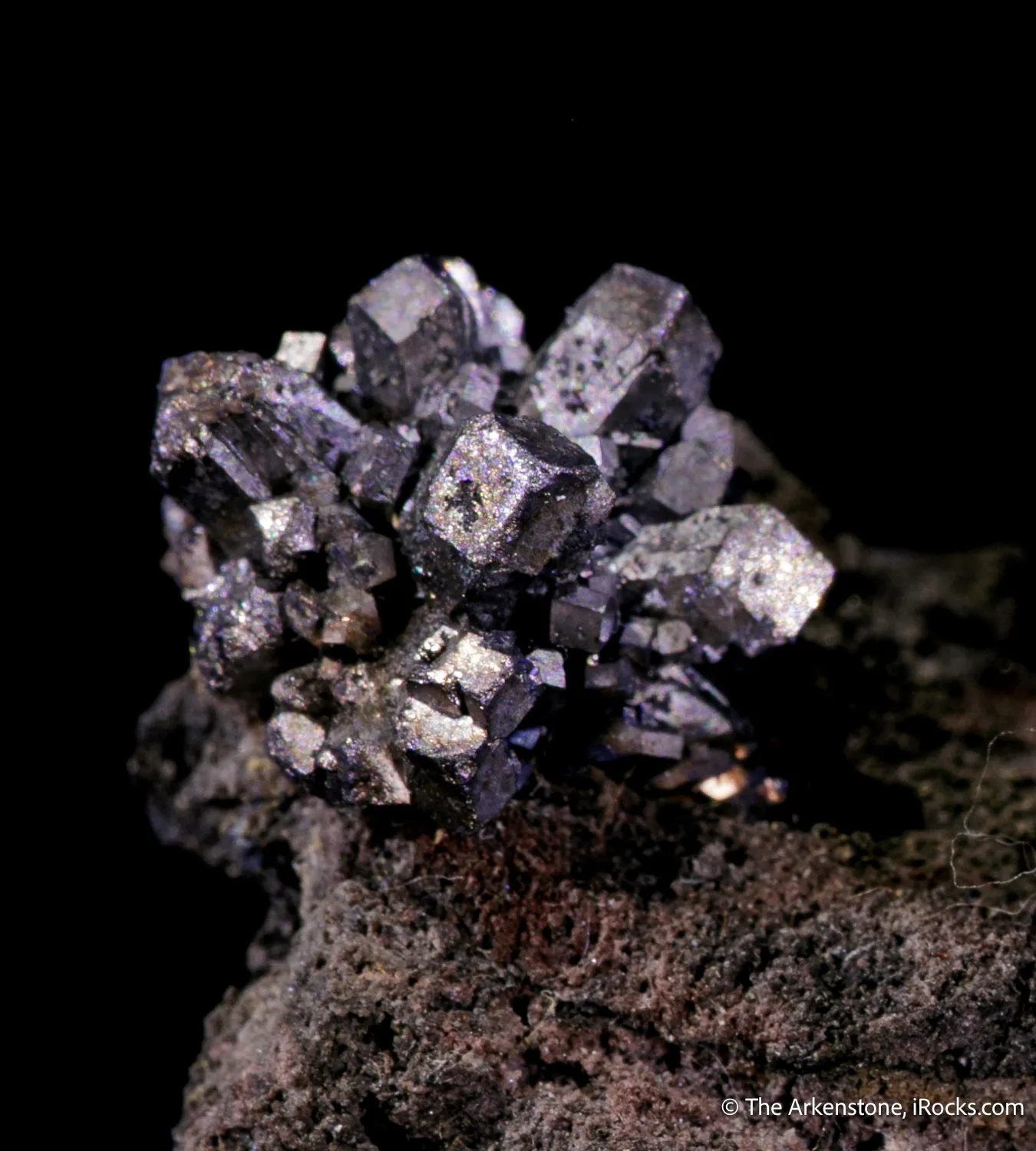 Gratonite - image 5
