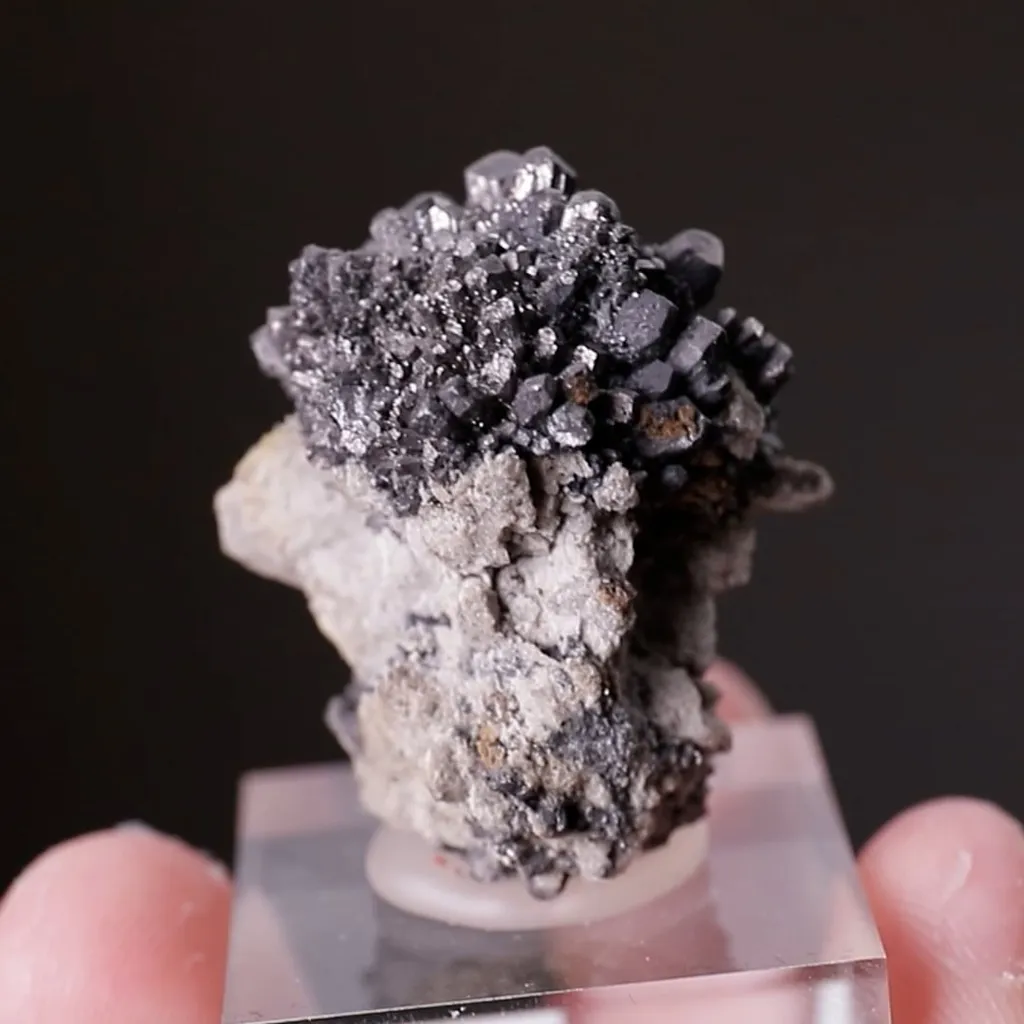 Gratonite - image 2