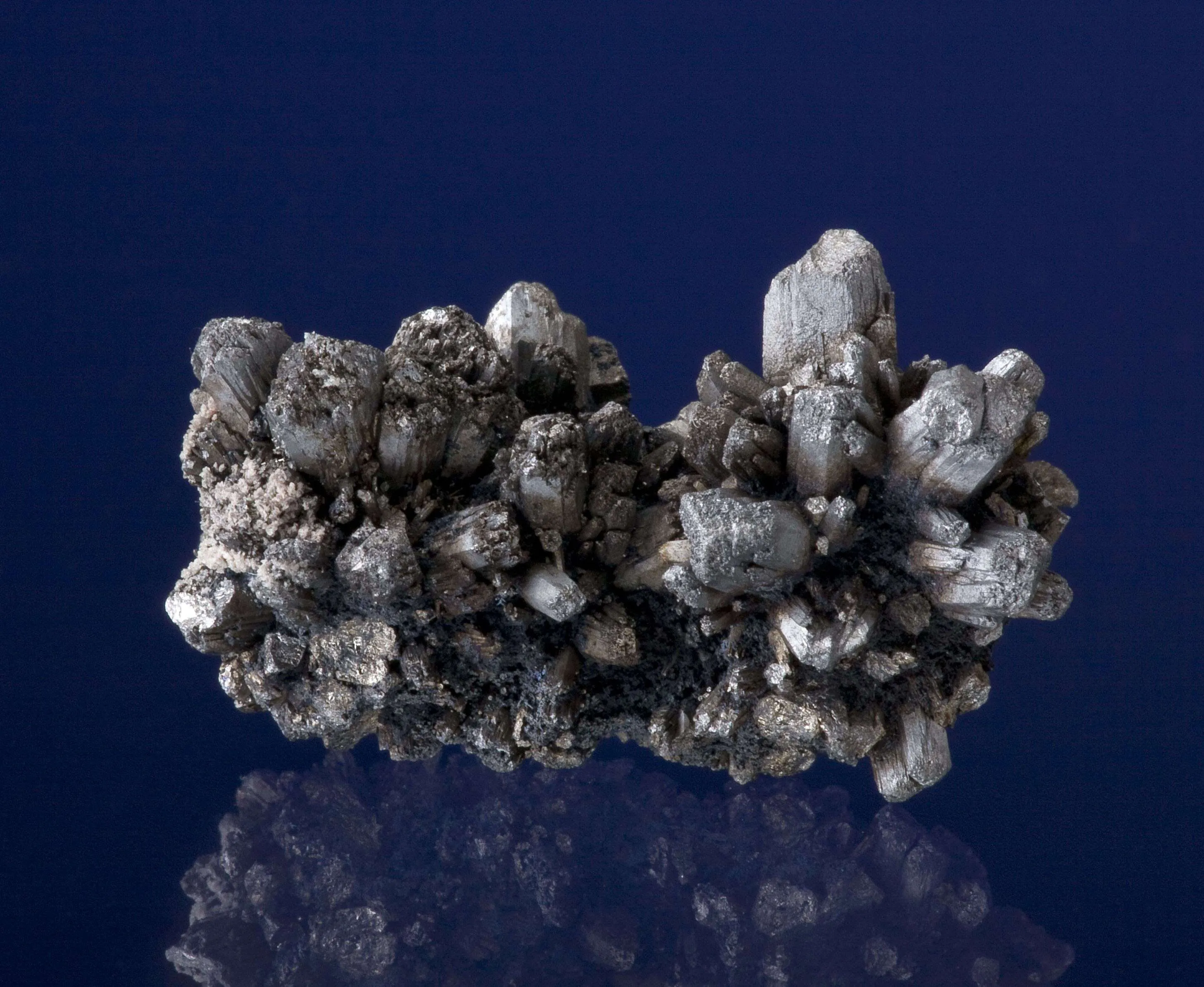Gratonite - image 1