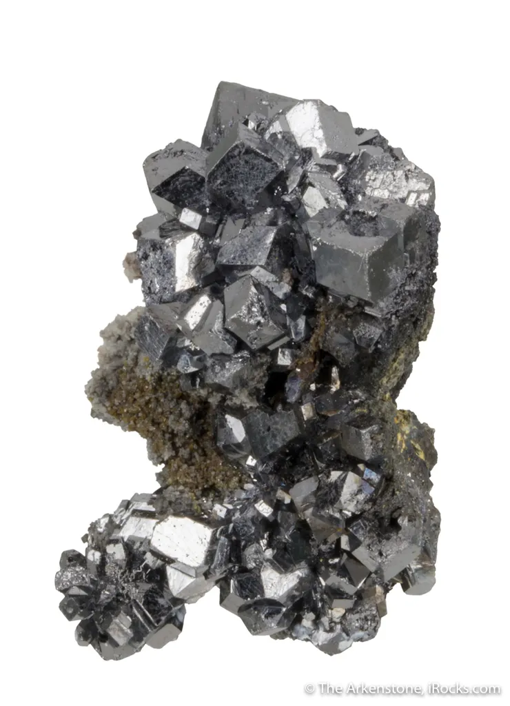 Gratonite - image 2