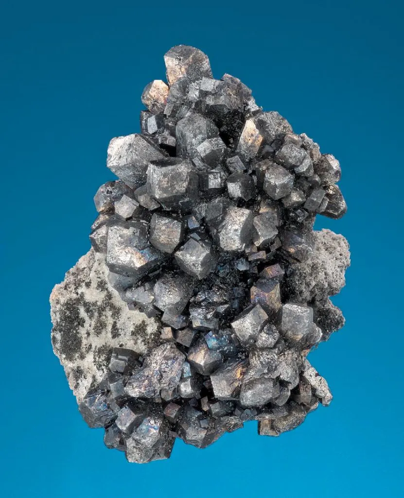 Gratonite image