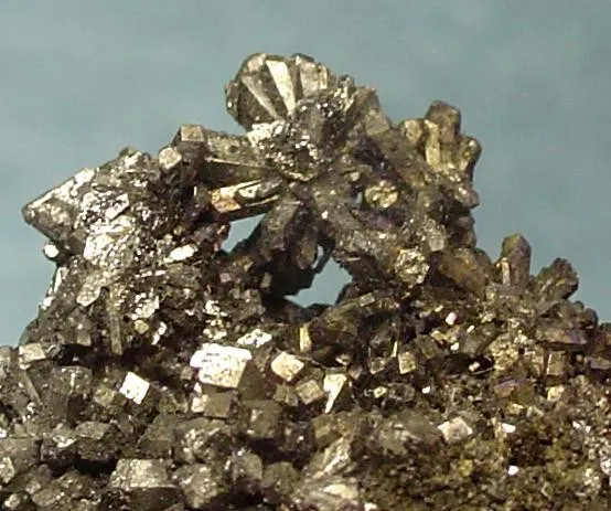 Gratonite - image 2