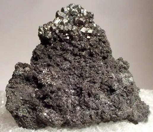 Gratonite image