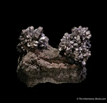 Gratonite
