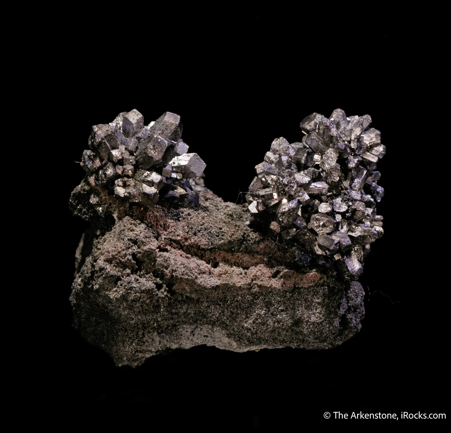 Gratonite - image 1