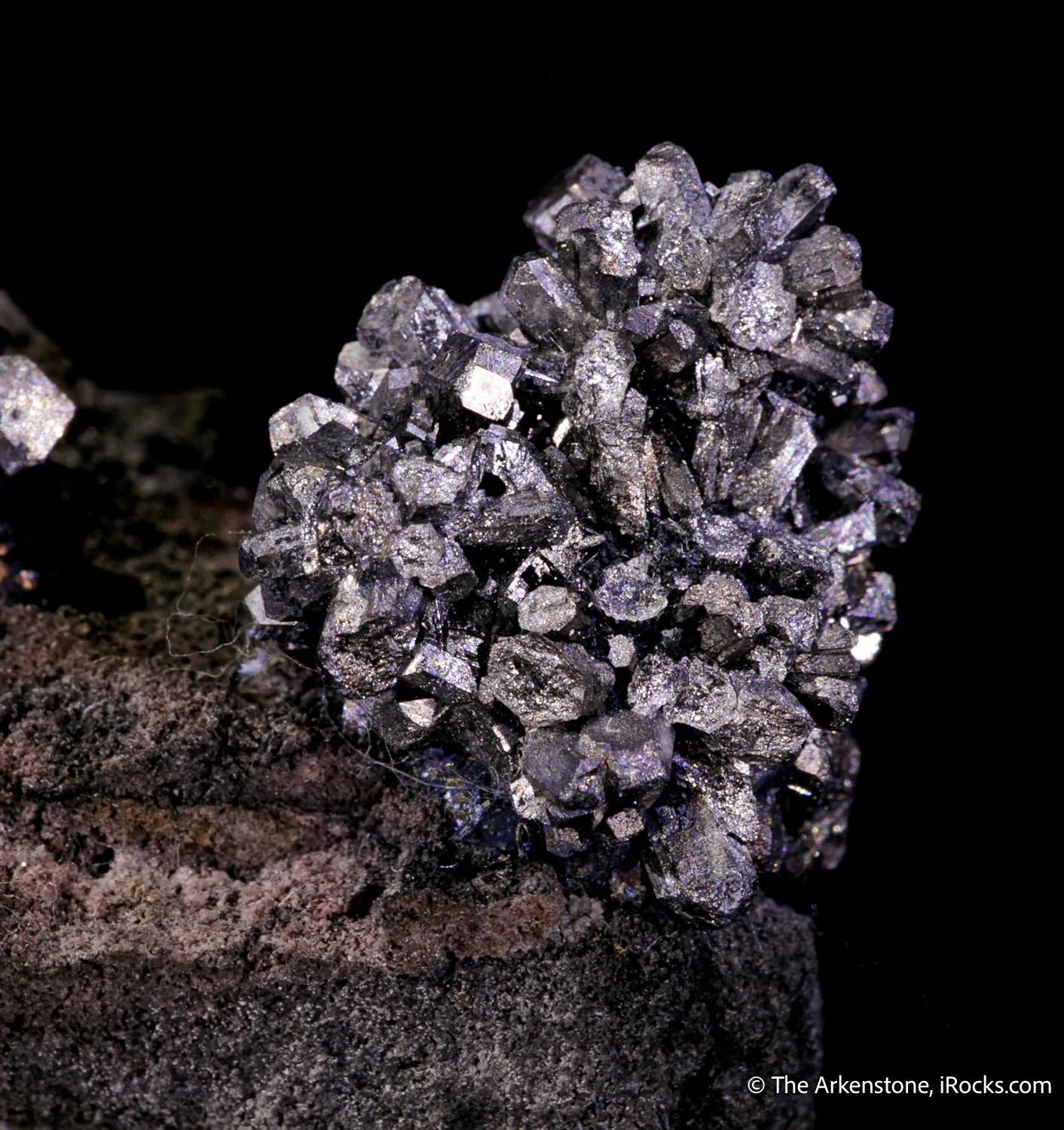 Gratonite - image 4