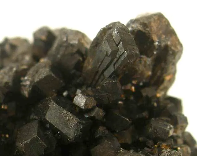 Gratonite - image 3