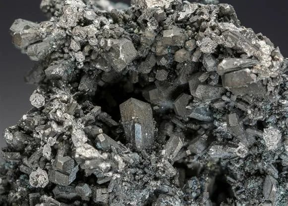 Gratonite image