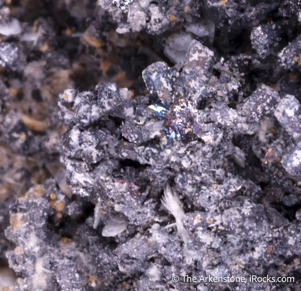 Gratonite - image 4
