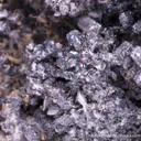 Gratonite - image 4