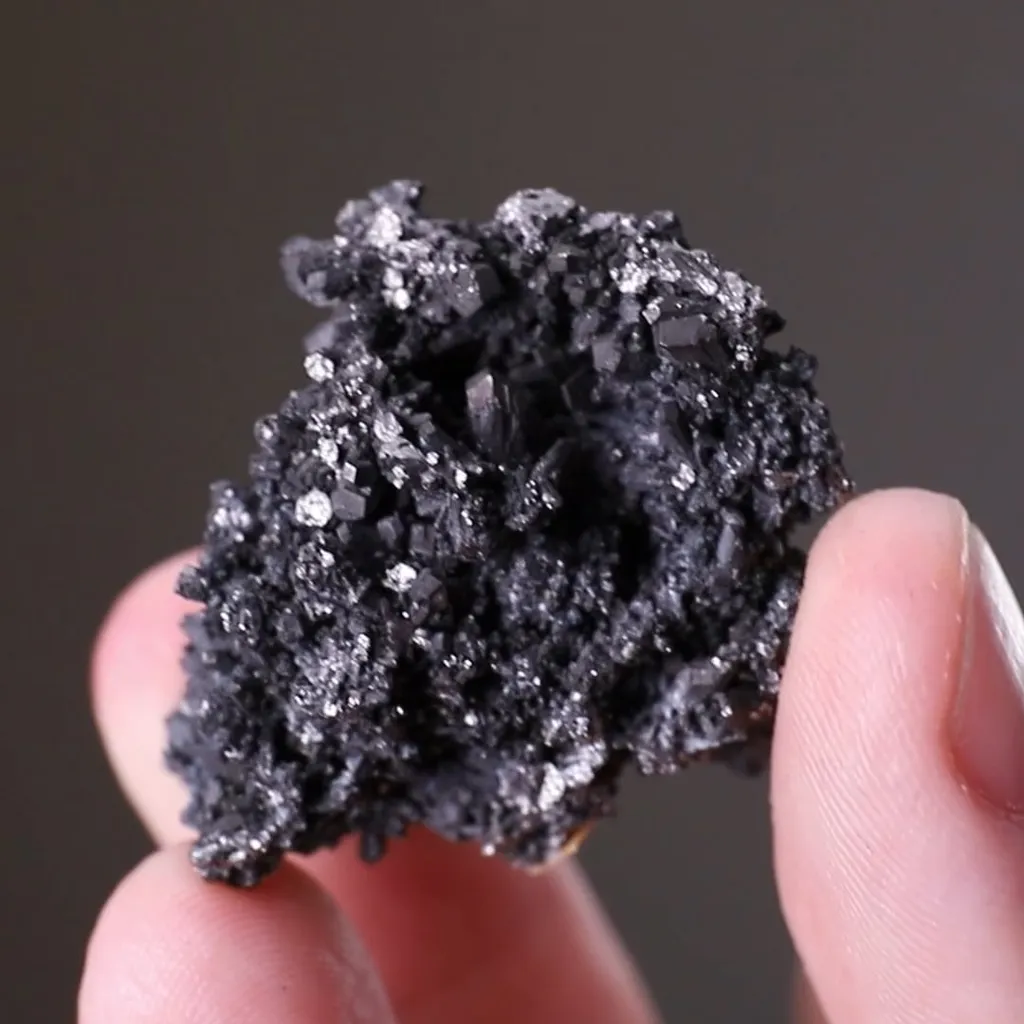 Gratonite - image 2