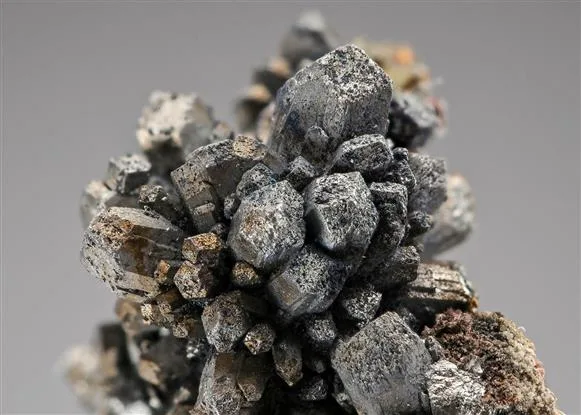 Gratonite image
