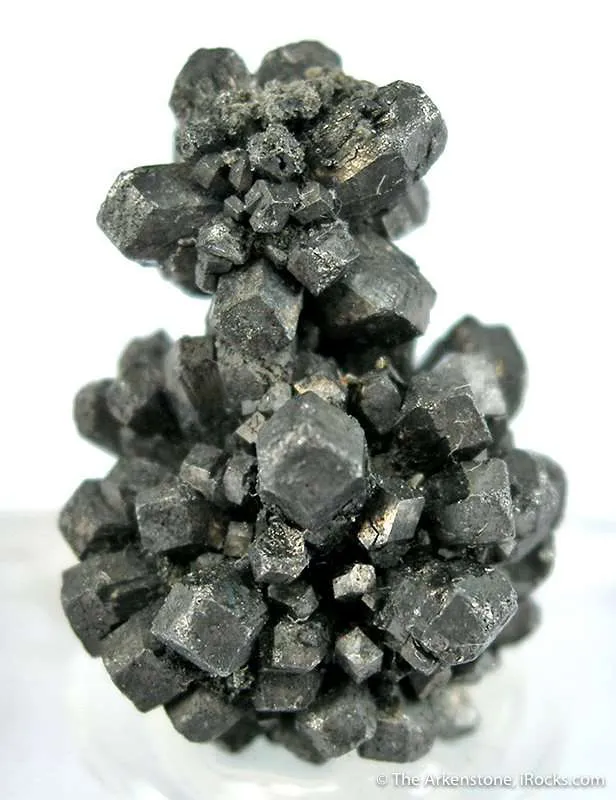 Gratonite image