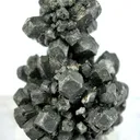 Gratonite - image 1