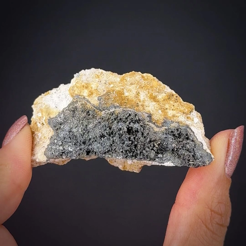 Gratonite - image 2