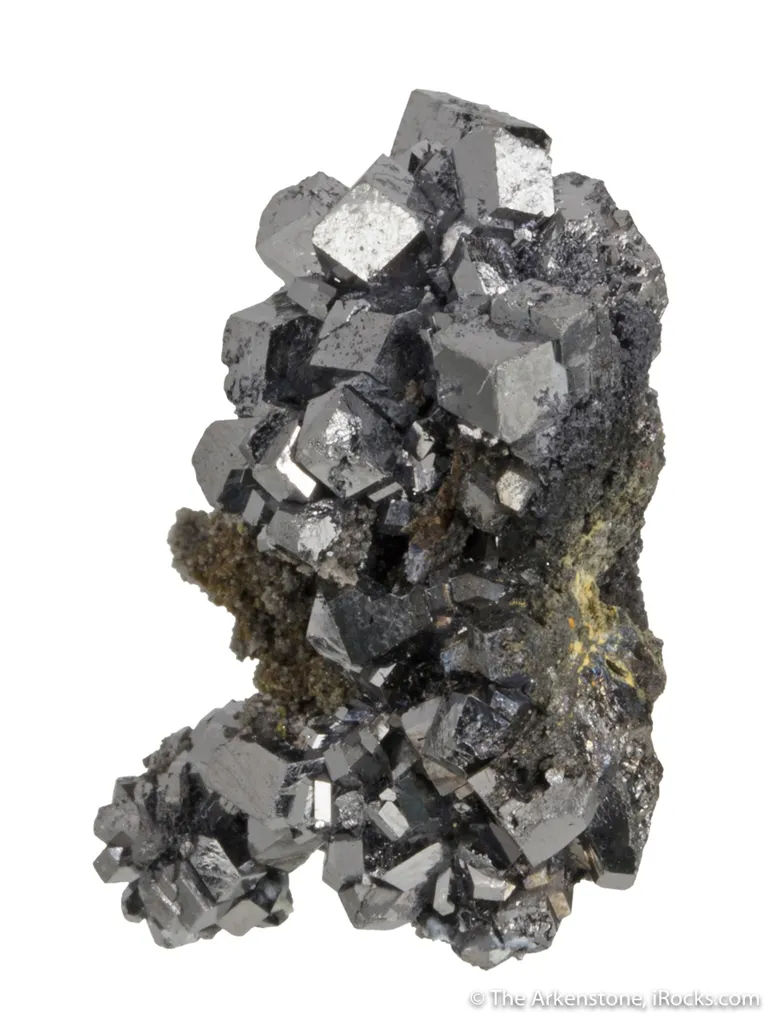 Gratonite - image 3