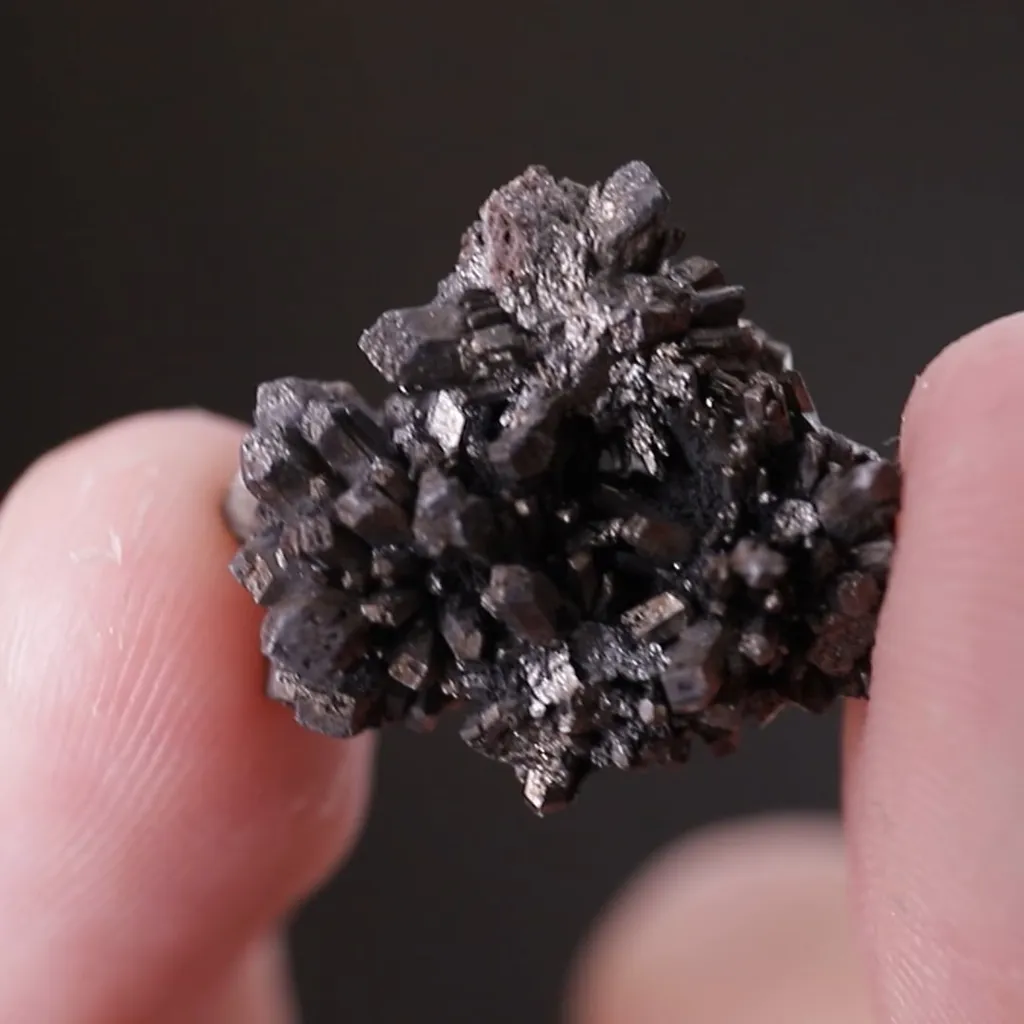 Gratonite - image 2
