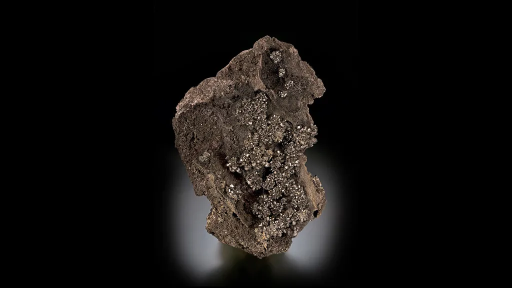 Gratonite image