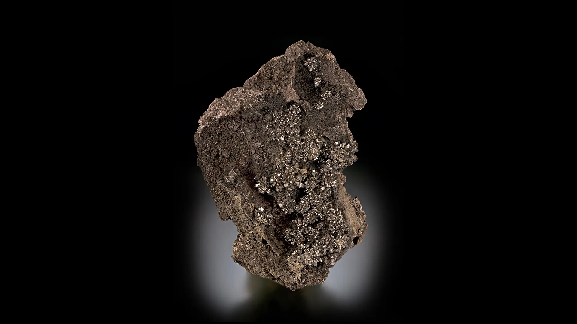 Gratonite - image 1