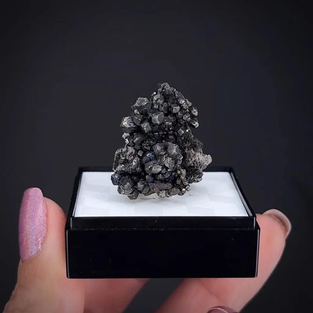 Gratonite - image 2