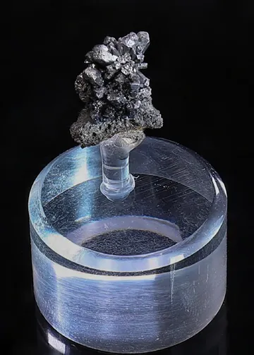 Gratonite
