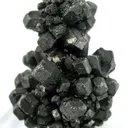 Gratonite - image 2