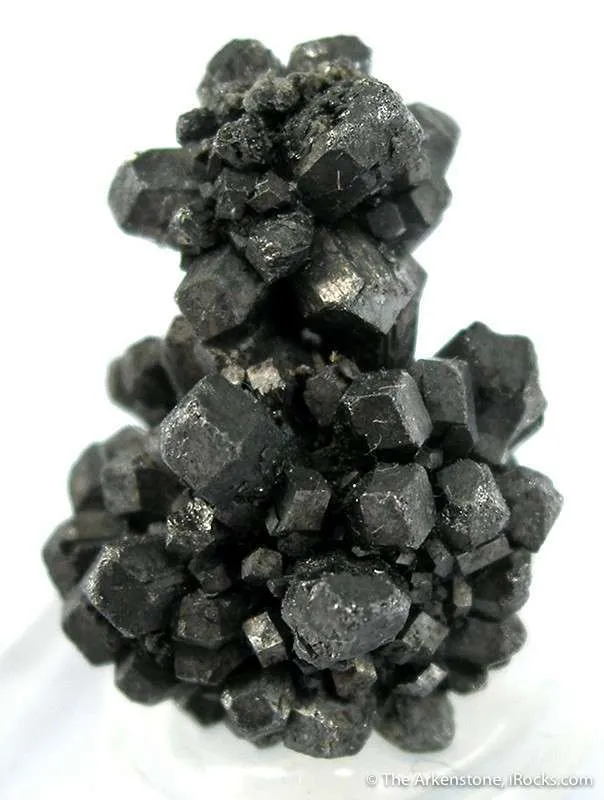 Gratonite - image 2