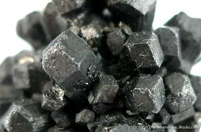 Gratonite - image 3