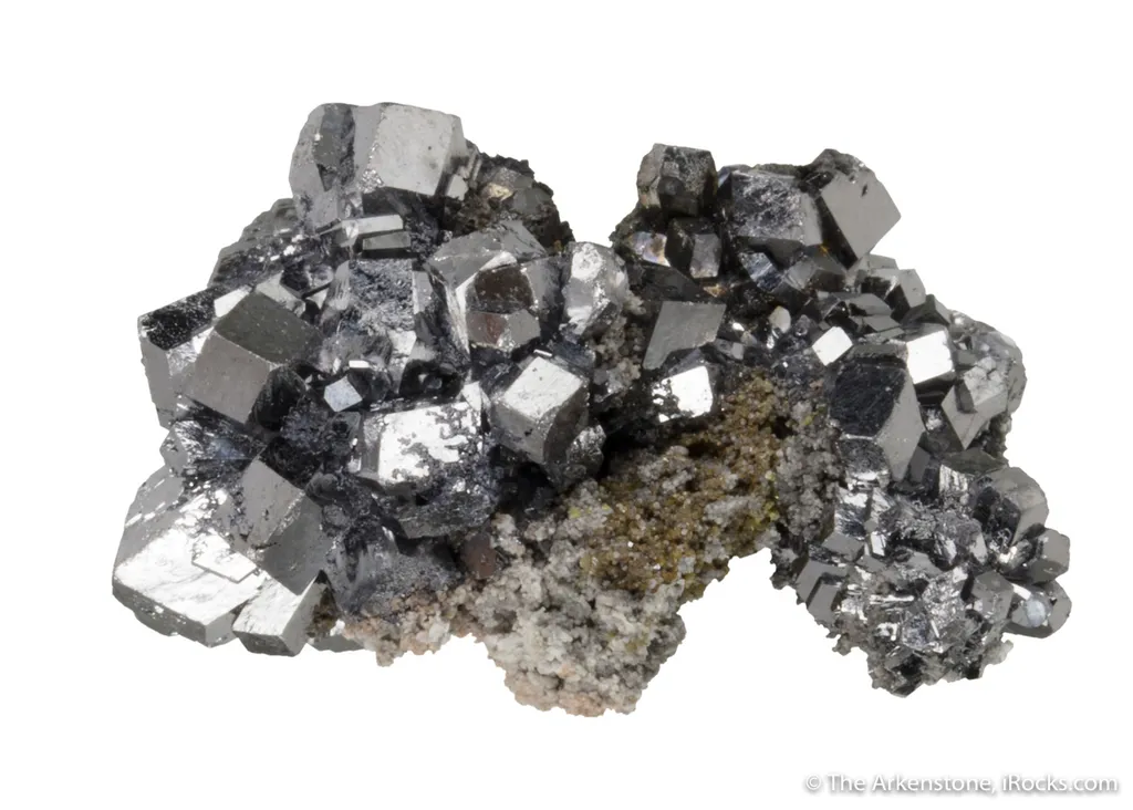 Gratonite - image 4