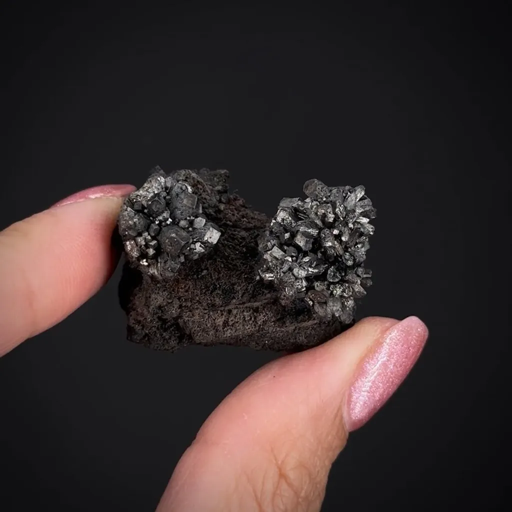 Gratonite - image 2