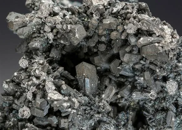 Gratonite - image 1