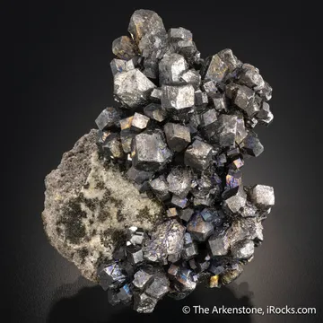 Gratonite