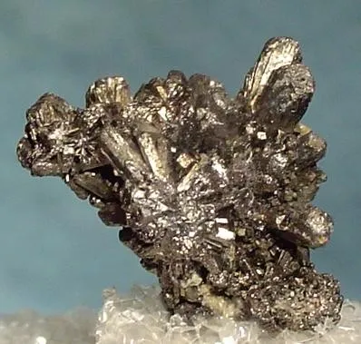 Gratonite image