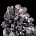 Gratonite from Cerro de Pasco, Pasco, Peru - image 1