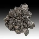 Gratonite from Excelsior Mine, New South Wales, Australia - image 1