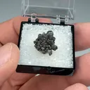 Gratonite from Excelsior Mine, New South Wales, Australia - image 2