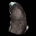 Green Apophyllite 3-D Crystals Big Cluster Natural Mineral Specimen - image 5