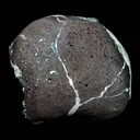 Green Apophyllite 3-D Crystals Big Cluster Natural Mineral Specimen - image 6