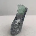 Green Apophyllite - image 5