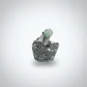 Green Apophyllite - image 2